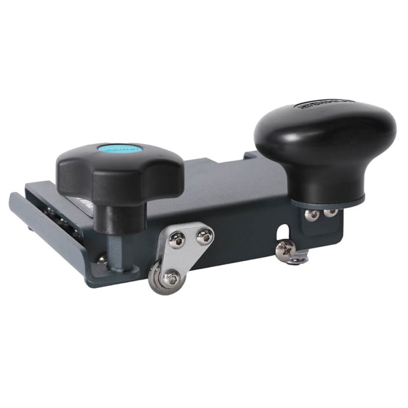 (image for) BIHUI LFMC5 Trade Manual Cutting System