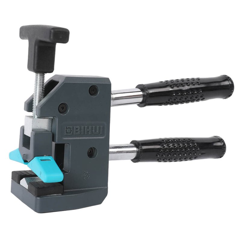 (image for) BIHUI LFMC5 Trade Manual Cutting System