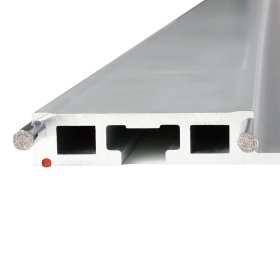 BIHUI LFRS5 Rail Cutting System