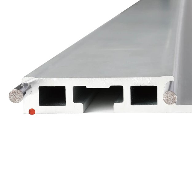 (image for) BIHUI LFRS5 Rail Cutting System