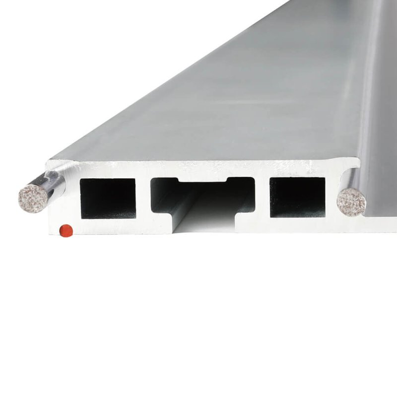 (image for) BIHUI LFRS5 Rail Cutting System