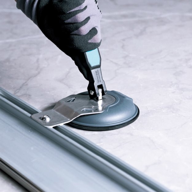 (image for) BIHUI LFRS5 Rail Cutting System