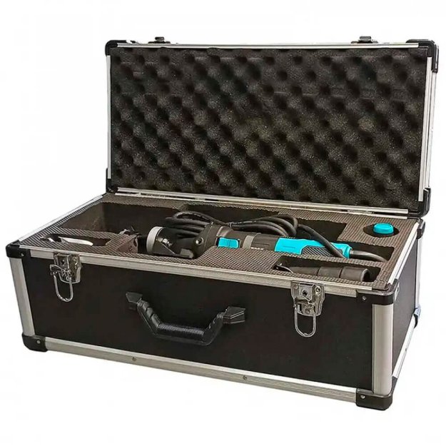 (image for) BIHUI LFMBA Mitre Jolly Cutting System