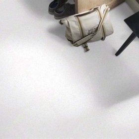 SFI Birds - 3901 Dove