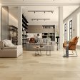 (image for) Signature Collection Biscayne Bay 5” up to 48” RL Engineered Hardwood - Beach LAR050BCH