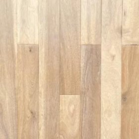 Signature Collection Biscayne Bay 5” up to 48” RL Engineered Hardwood - Beach LAR050BCH