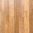 (image for) Signature Collection Biscayne Bay 5” up to 48” RL Engineered Hardwood - Cornsilk LAR050CRS
