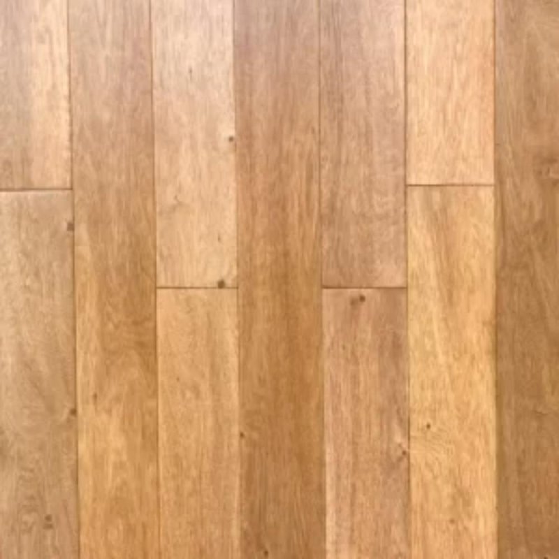 Signature Collection Biscayne Bay 5” up to 48” RL Engineered Hardwood - Cornsilk LAR050CRS