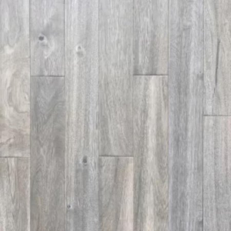 (image for) Signature Collection Biscayne Bay 5” up to 48” RL Engineered Hardwood - Rare Taupe LAR050RTP