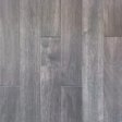 (image for) Signature Collection Biscayne Bay 5” up to 48” RL Engineered Hardwood - Vapor LAR050VPR