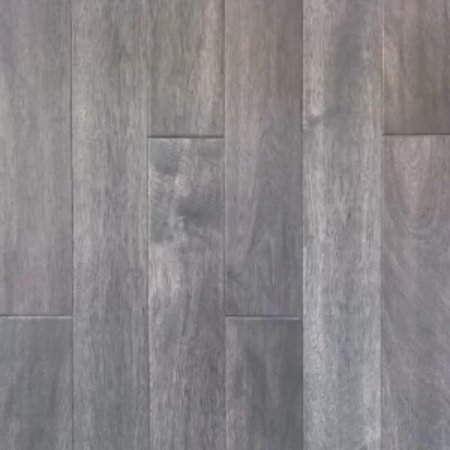 (image for) Signature Collection Biscayne Bay 5” up to 48” RL Engineered Hardwood - Vapor LAR050VPR