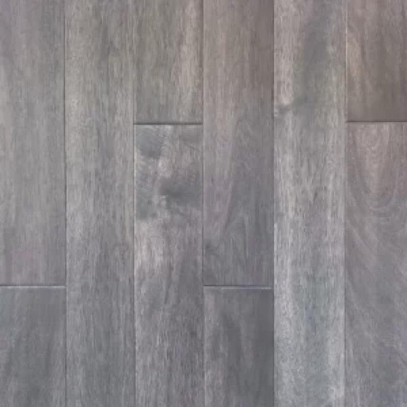 Signature Collection Biscayne Bay 5” up to 48” RL Engineered Hardwood - Vapor LAR050VPR