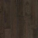 (image for) Signature Collection Barren Prairie Birch 5″ x Up To 48″ RL Solid Handscrapped Hardwood - Black Mountain JES97124