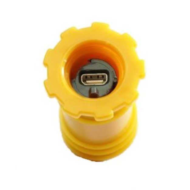 (image for) PROTIMETER BLD4650 Adjustable Humidity Sleeves