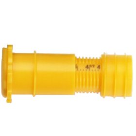 PROTIMETER BLD4650 Adjustable Humidity Sleeves