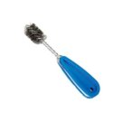 (image for) PROTIMETER BLD4653 Wire Cleaning Brush