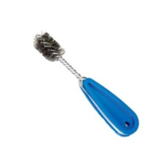 (image for) PROTIMETER BLD4653 Wire Cleaning Brush