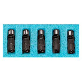 PROTIMETER BLD47555 Hygrostick Mini Sensors - 5 Pack