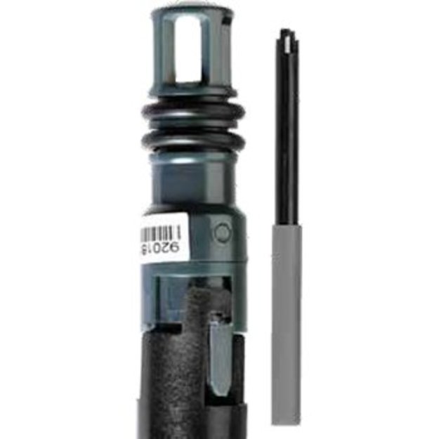 (image for) PROTIMETER BLD4755-EX Hygrostick Extractor