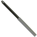 (image for) PROTIMETER BLD4755-EX Hygrostick Extractor Tool