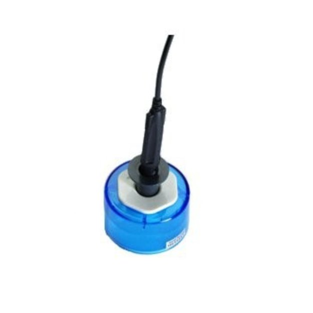 (image for) PROTIMETER BLD4790-AD Calibration Salt Adapter