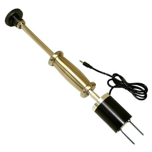 (image for) PROTIMETER BLD5055 Moisture Hammer Probe