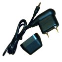(image for) PROTIMETER BLD5060 Two Pin Moisture Probe