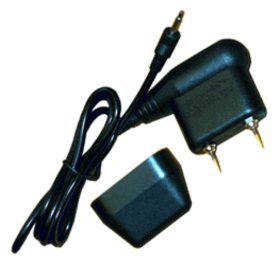 PROTIMETER BLD5060 Two Pin Moisture Probe