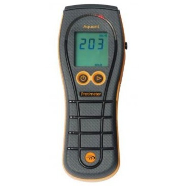 (image for) PROTIMETER BLD5765 Aquant Pinless Moisture Meter w/Case