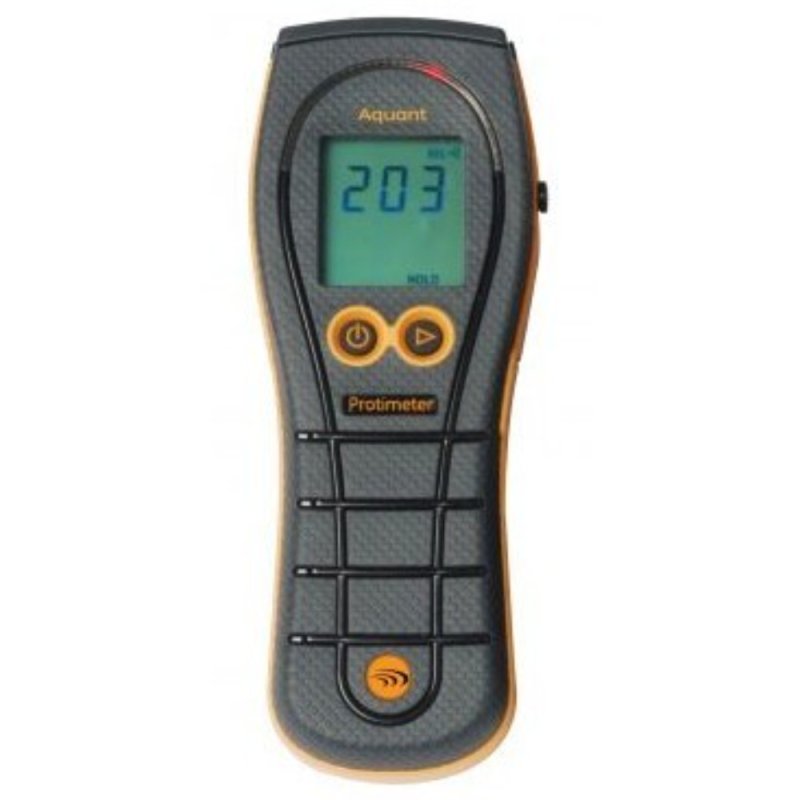 (image for) PROTIMETER BLD5765 Aquant Pinless Moisture Meter w/Case