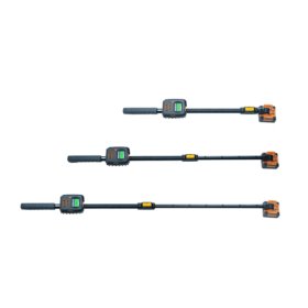 PROTIMETER BLD5777 ReachMaster Moisture Meter Pro