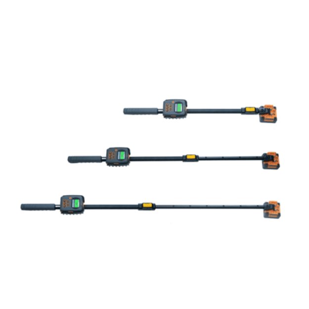 (image for) PROTIMETER BLD5777 ReachMaster Moisture Meter Pro