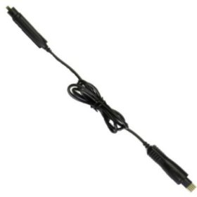 PROTIMETER BLD5806 Hygrostick Mini Extension Lead