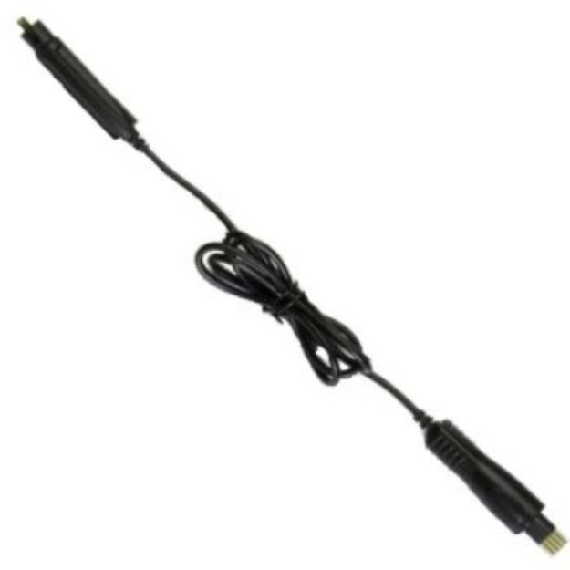 (image for) PROTIMETER BLD5806 Hygrostick Mini Extension Lead