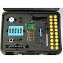 (image for) PROTIMETER BLD9800-FL Flooring Moisture Kit