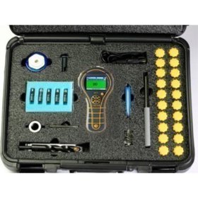 PROTIMETER BLD9800-FL Flooring Moisture Kit