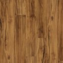 (image for) Fusion Select 6" W x RL Waterproof Luxury Vinyl Plank - Blond Acacia - FHWPC6A2-IXPE-A