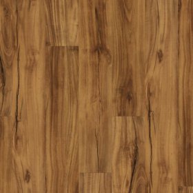 Fusion Select 6" W x RL Waterproof Luxury Vinyl Plank - Blond Acacia - FHWPC6A2-IXPE-A