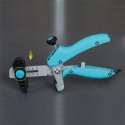 (image for) BIHUI BLSFP Tile Leveling Pliers
