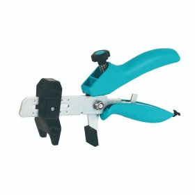 BIHUI BLSFP Tile Leveling Pliers
