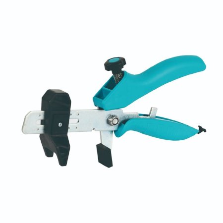 (image for) BIHUI BLSFP Tile Leveling Pliers