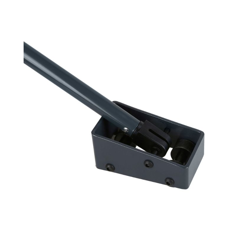 (image for) BIHUI BLSRR Smart Leveling System Removal Roller