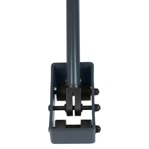 (image for) BIHUI BLSRR Smart Leveling System Removal Roller