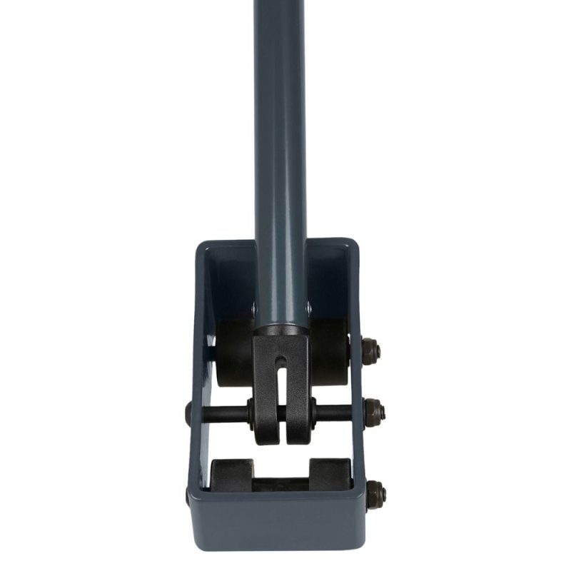 BIHUI BLSRR Smart Leveling System Removal Roller