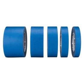 Blue Tape (for Wood Floors) 2" (48mm) X 60yds - B T 2