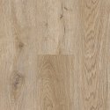 Next Floor Water's Edge 7.7" x 47.8" Waterproof Laminate Plank - Boardwalk NF301005