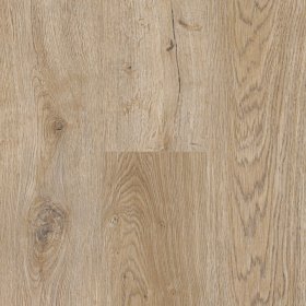 Next Floor Water's Edge 7.7" x 47.8" Waterproof Laminate Plank - Boardwalk NF301005