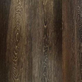 Signature Collection Moroccan Coast 7 1/4" x 48" Waterproof Engineered Flooring Plank - Boardwalk MGT 822 BD-N