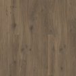 (image for) Quick-Step NatureTek Select Ellicott Point 7 1/2" x 54.34" Waterproof Laminate Plank - Bookcase Oak 39570-869