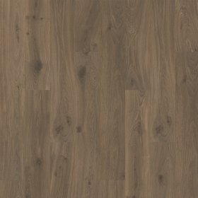 Quick-Step NatureTek Select Ellicott Point 7 1/2" x 54.34" Waterproof Laminate Plank - Bookcase Oak 39570-869